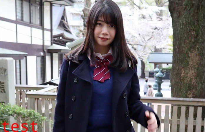 FC2-PPV-1799391瀧本梨絵