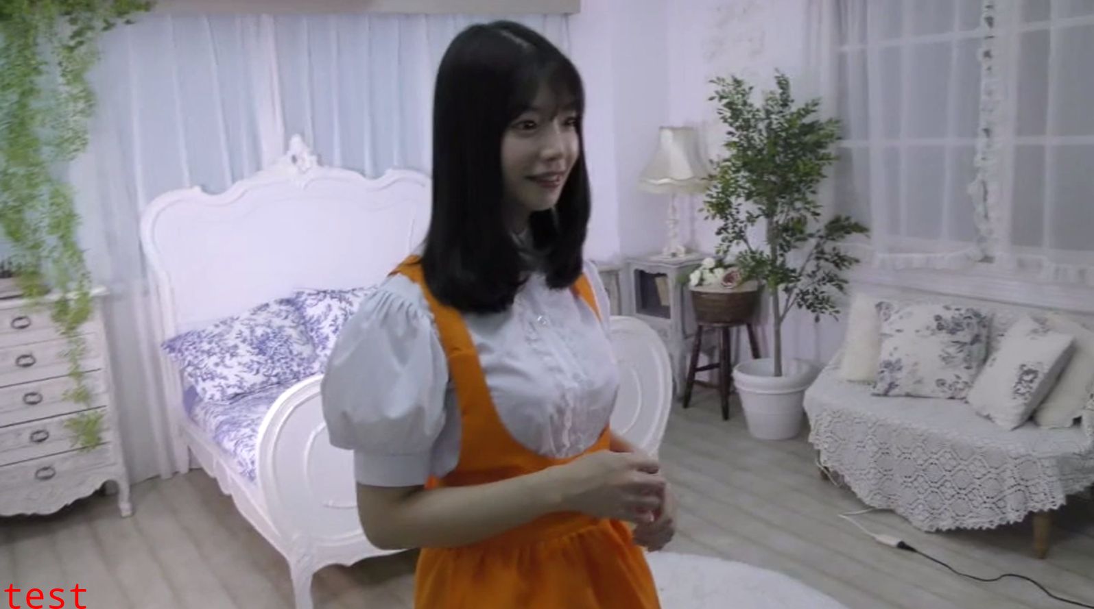 FC2-PPV-3184062-瀧本梨絵