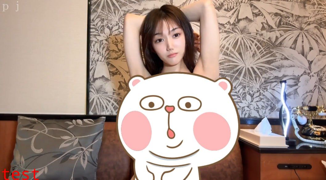 FC2-PPV-4525057-高梨藍