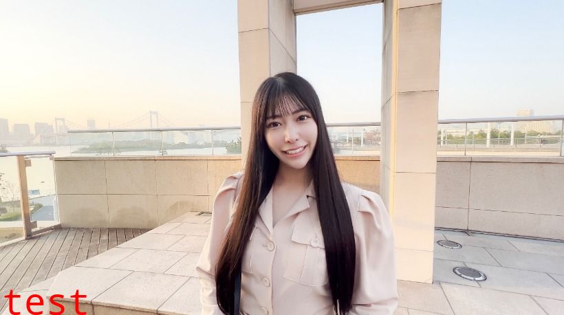 FC2精品无码PPV-2971478 【天使降臨！！】激カワ現役青?学院大生ひまり 透明感溢れる２０歳の色白ボディに