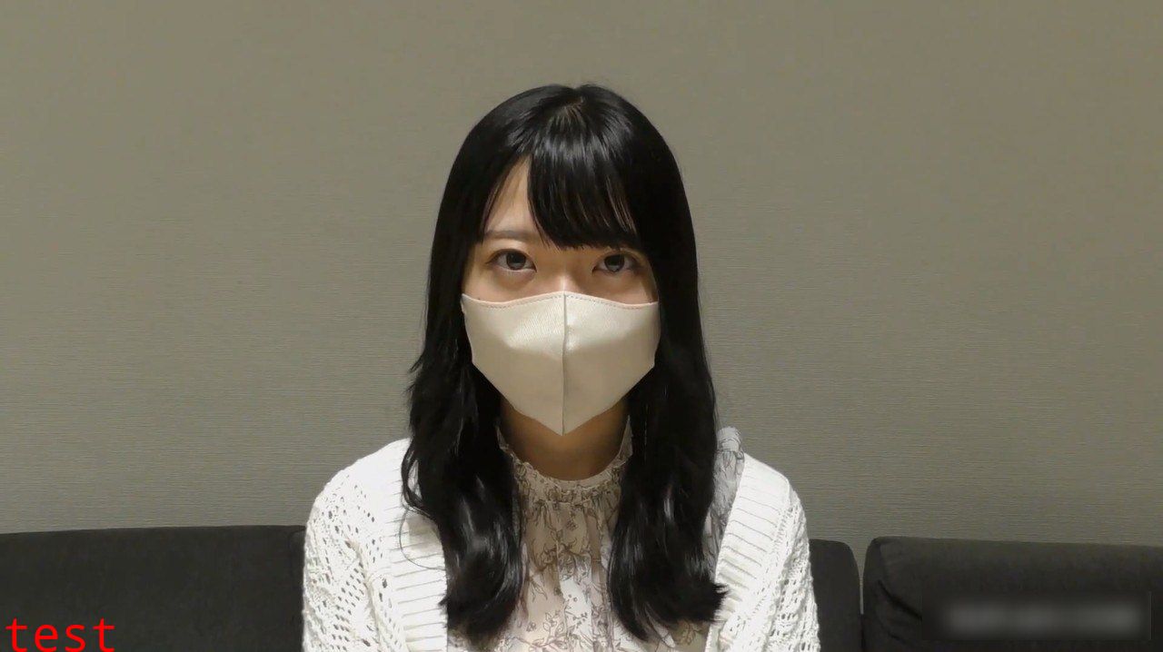 FC2-PPV-3098078-えりか