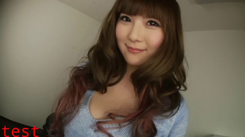 无码流出 27分钟 仁科百华 第二集 FC2-PPV-938140