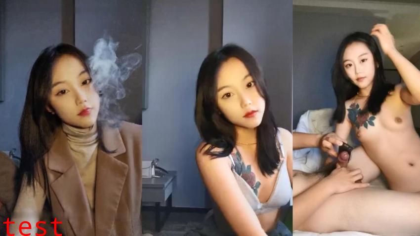 八戒-大一学生妹呀 下午没课，跟小男友酒店开钟点房，粉嫩鲍鱼小尤物超喜欢啪啪，带你回到学生时代